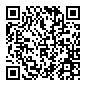 手コキ研修塾-QRコード