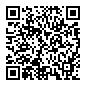 手コキ研修塾-QRコード
