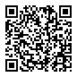 手コキ研修塾-QRコード