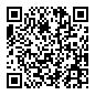 手コキ研修塾-QRコード