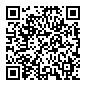手コキ研修塾-QRコード