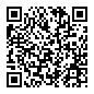 手コキ研修塾-QRコード