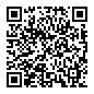 手コキ研修塾-QRコード