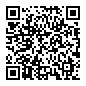 手コキ研修塾-QRコード