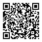 手コキ研修塾-QRコード