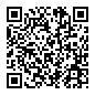手コキ研修塾-QRコード