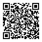 手コキ研修塾-QRコード