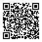 手コキ研修塾-QRコード