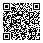 手コキ研修塾-QRコード
