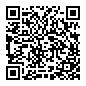 手コキ研修塾-QRコード