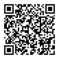 手コキ研修塾-QRコード