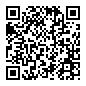 手コキ研修塾-QRコード