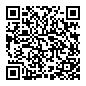 手コキ研修塾-QRコード