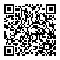 手コキ研修塾-QRコード
