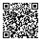 手コキ研修塾-QRコード