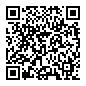 手コキ研修塾-QRコード