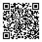 手コキ研修塾-QRコード