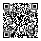 手コキ研修塾-QRコード