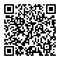 手コキ研修塾-QRコード