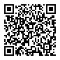 手コキ研修塾-QRコード
