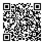 手コキ研修塾-QRコード
