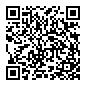 手コキ研修塾-QRコード