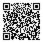 手コキ研修塾-QRコード