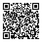 手コキ研修塾-QRコード