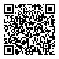 手コキ研修塾-QRコード