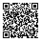 手コキ研修塾-QRコード