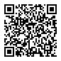 手コキ研修塾-QRコード