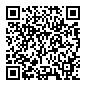 手コキ研修塾-QRコード