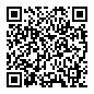 手コキ研修塾-QRコード