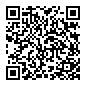 手コキ研修塾-QRコード
