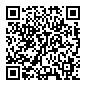手コキ研修塾-QRコード