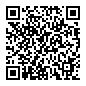 手コキ研修塾-QRコード