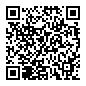 手コキ研修塾-QRコード