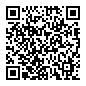 手コキ研修塾-QRコード