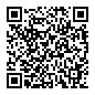 手コキ研修塾-QRコード