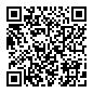 手コキ研修塾-QRコード