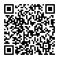 手コキ研修塾-QRコード