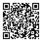 手コキ研修塾-QRコード