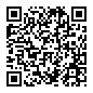 手コキ研修塾-QRコード