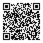手コキ研修塾-QRコード