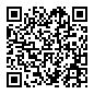 手コキ研修塾-QRコード