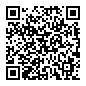手コキ研修塾-QRコード
