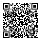 手コキ研修塾-QRコード
