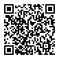 手コキ研修塾-QRコード