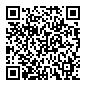 手コキ研修塾-QRコード