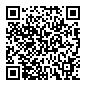 手コキ研修塾-QRコード
